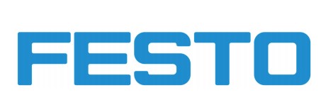 Festo logo