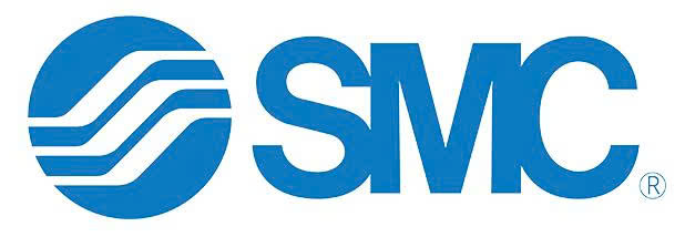 SMC logo