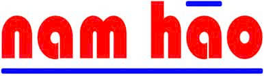 Nam Hào Logo